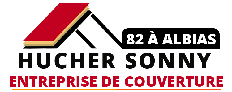 Hucher Sonny couverture 82